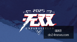 火箭迷,阿里扎深情,告白休斯敦,凯发K8官网,凯发K8App,凯发K8下载,凯发K8登录,凯发K8平台