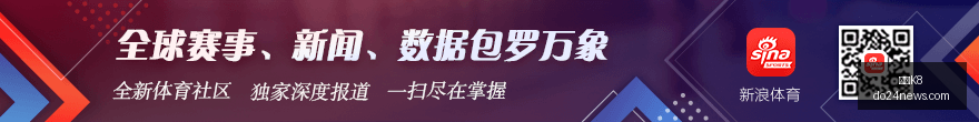 电竞战队转,会动态,新赛季阵容,凯发K8官网,凯发K8App,凯发K8下载,凯发K8登录,凯发K8平台
