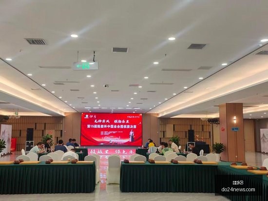 意甲赛事全,解析,五大联赛精,凯发K8官网,凯发K8App,凯发K8下载,凯发K8登录,凯发K8平台