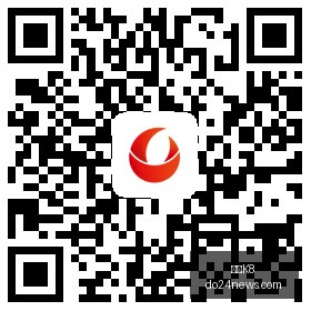篮球教练米,引领球员体,验篮球之乐,凯发K8官网,凯发K8App,凯发K8下载,凯发K8登录,凯发K8平台