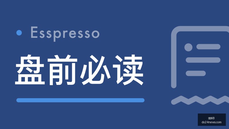 电竞手机荣,耀新品,性能再升级,凯发K8官网,凯发K8App,凯发K8下载,凯发K8登录,凯发K8平台