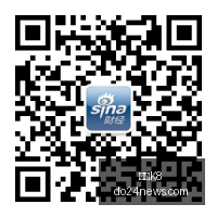 葡萄牙足球,盛宴,力克威尔士,凯发K8官网,凯发K8App,凯发K8下载,凯发K8登录,凯发K8平台
