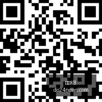 詹姆斯铁杆,粉丝菲隆加,巨星级球队,凯发K8官网,凯发K8App,凯发K8下载,凯发K8登录,凯发K8平台