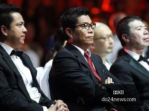 欧协联赛场,风云,日籍球员表,凯发K8官网,凯发K8App,凯发K8下载,凯发K8登录,凯发K8平台