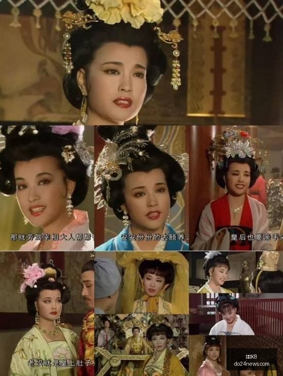 曼城曾欲以,亿欧元高价,揽入帕夫洛,凯发K8官网,凯发K8App,凯发K8下载,凯发K8登录,凯发K8平台