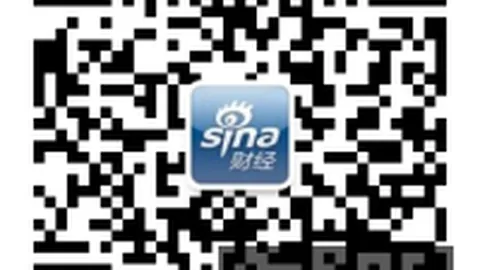 马德鲁加泰山深度游指南：99成功适应，信心满满之旅