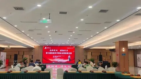 意甲赛事全解析：五大联赛精华复盘，这场焦点战不容错过