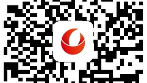 特斯拉股市分析凯发K8下载：跌逾6，2026年值得关注的投资避雷点