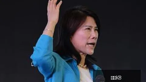 武大女教授举报事件凯发K8登录：校方回应，终极指南解析